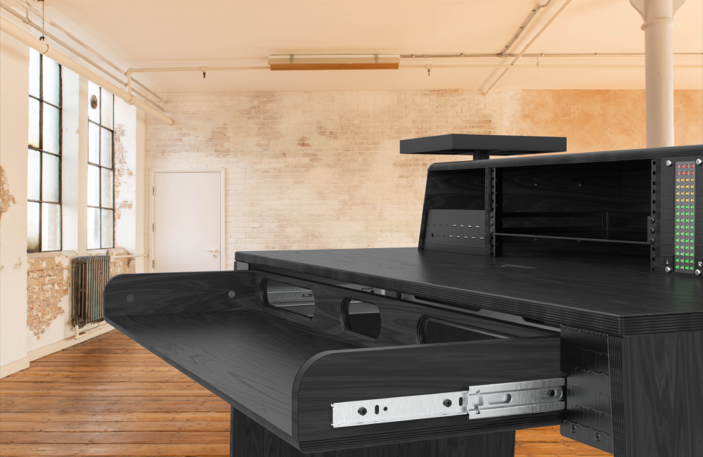 Rotted image 1 draw open