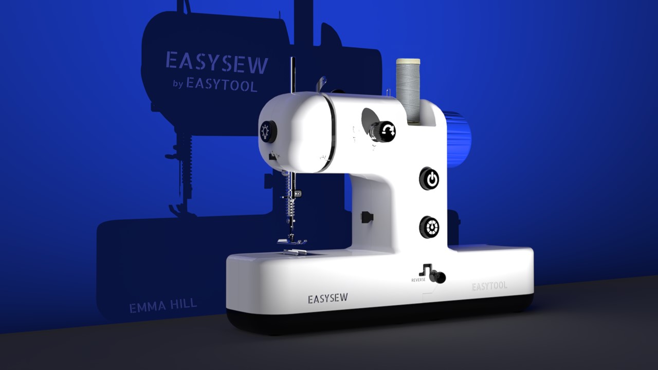 Easysew