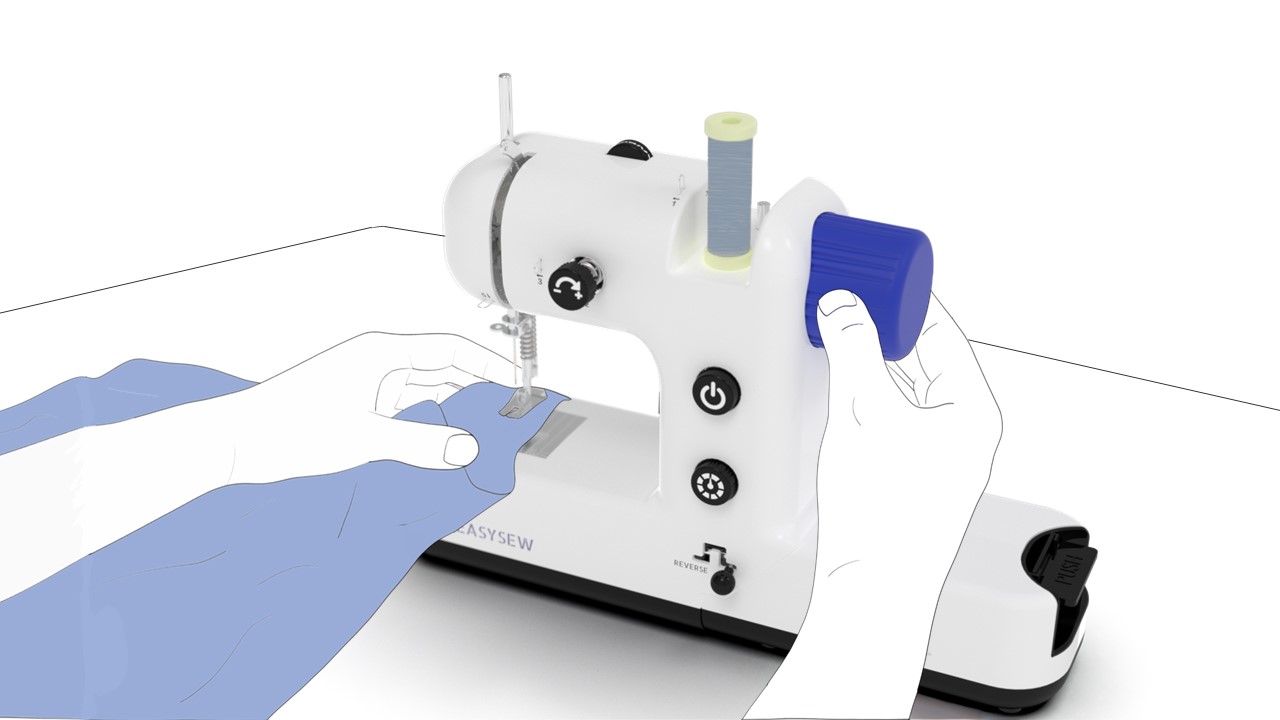 EASYSEW image 4