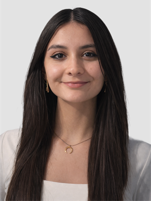 Regina Galan Bataller