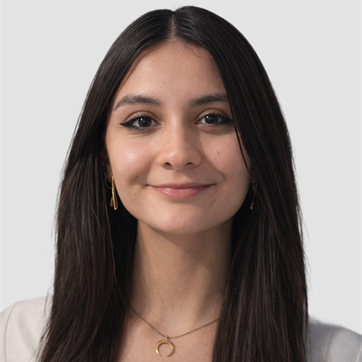 Regina Galan Bataller