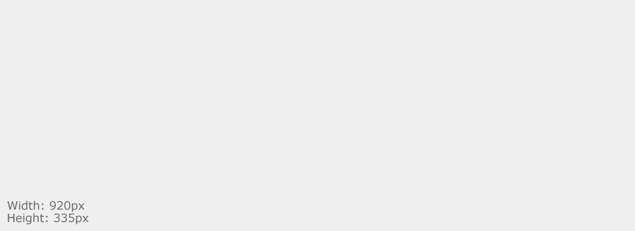 920x335