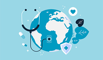 Better Health for Everyone