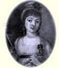 María Guadalupe Cuenca
