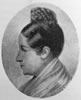 Juana García de Pinto
