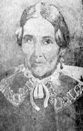Carmen Rodríguez