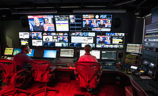 240607_UNM-Web-Banner_CNN_R01