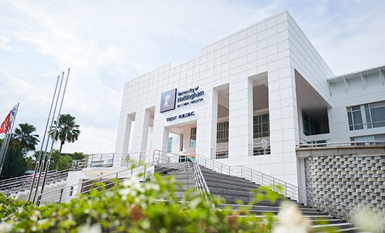 240607_UNM-Web-Banner_Partnership_R01