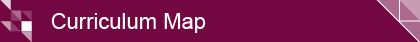Curriculum-map Section