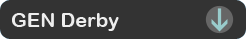 GEN Button