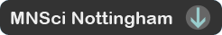 Nottingham MNurSci Button