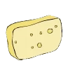 cheese