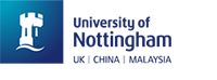 University of Nottingham