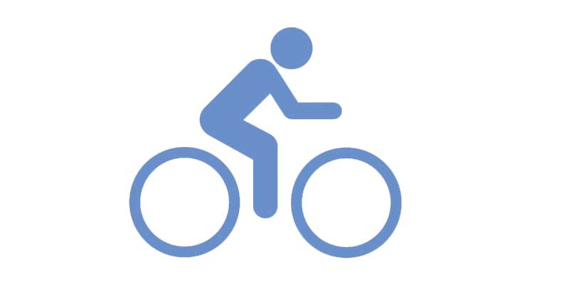 Placeholder image text