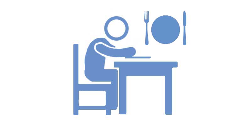 Placeholder image text