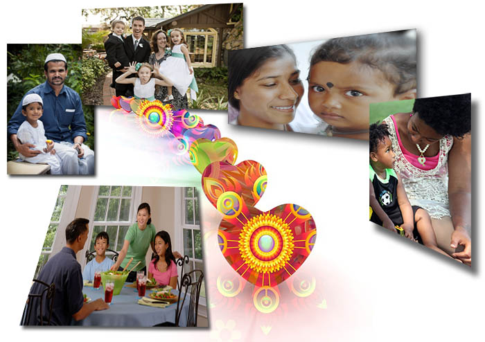 Placeholder image text