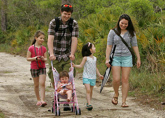 Placeholder image text