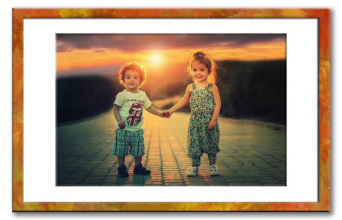 Placeholder image text