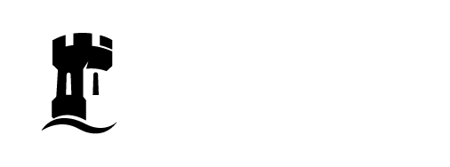 University of Nottingham Logo