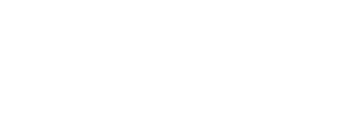 University of Nottingham logo