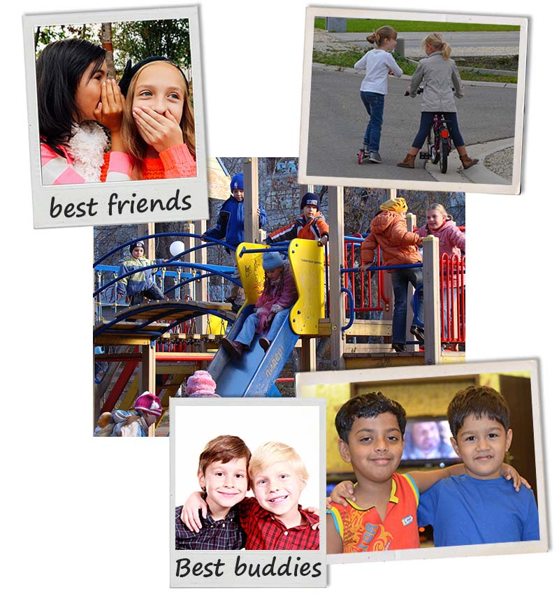 Placeholder image text