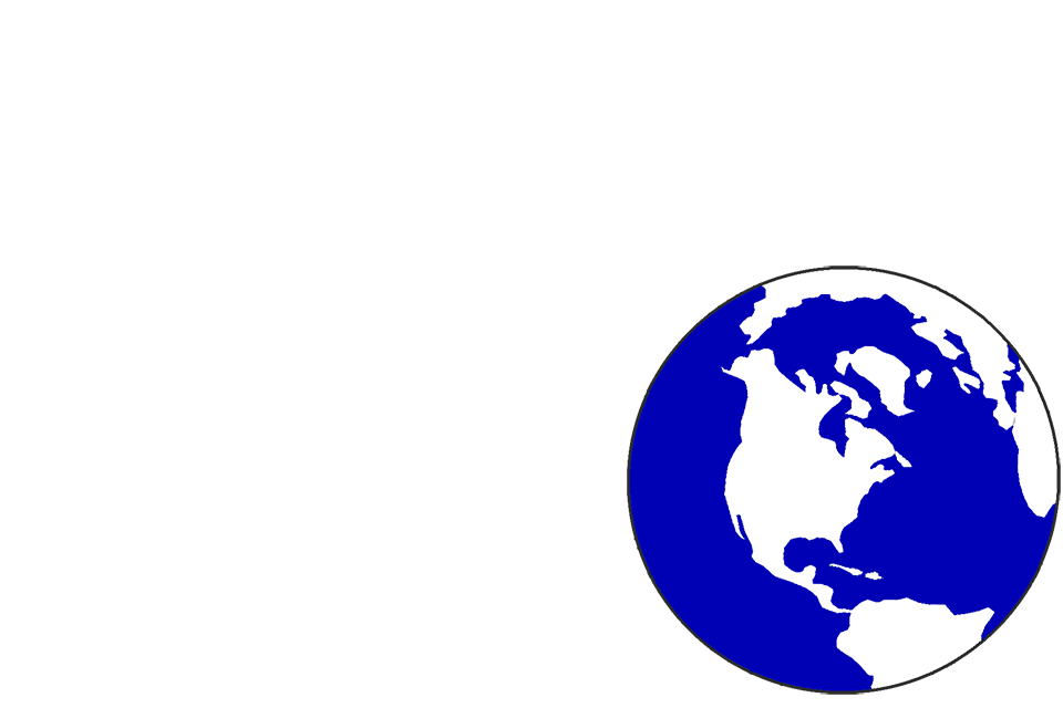 Second half of three times table