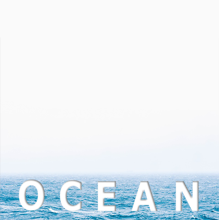 Placeholder image text