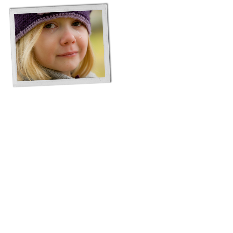 Placeholder image text