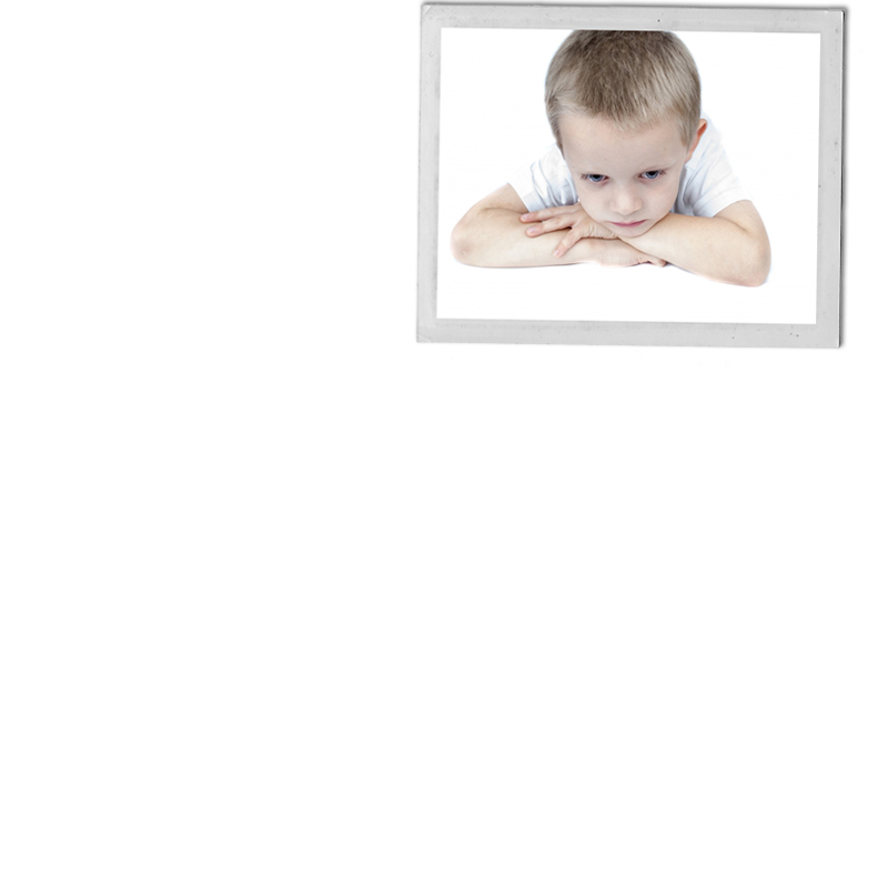 Placeholder image text