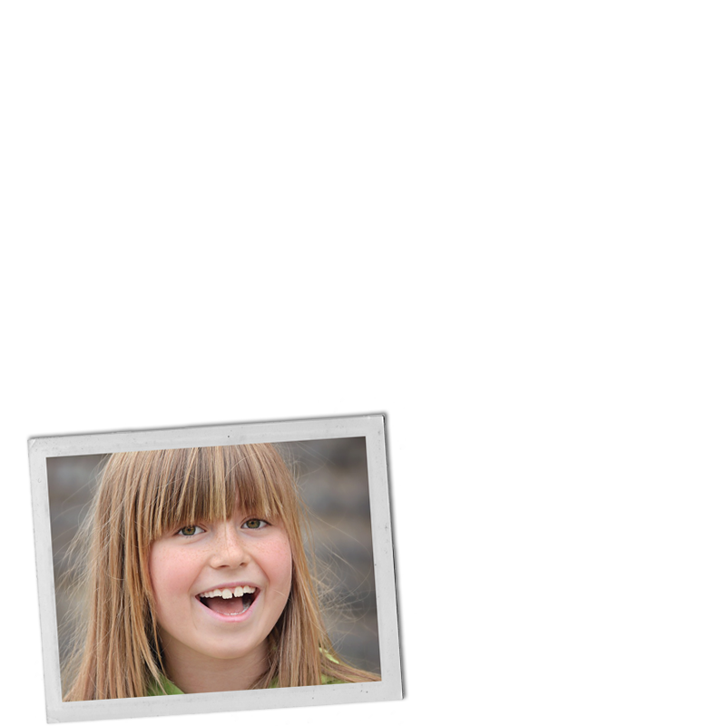 Placeholder image text