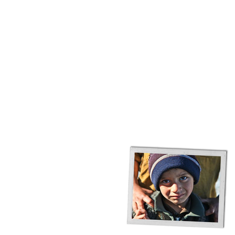 Placeholder image text