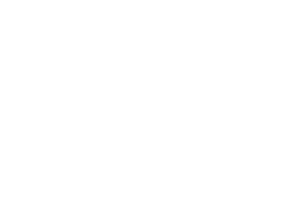 Story written by a child