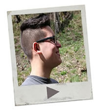 Bence- listen to audio clip by selecting the image