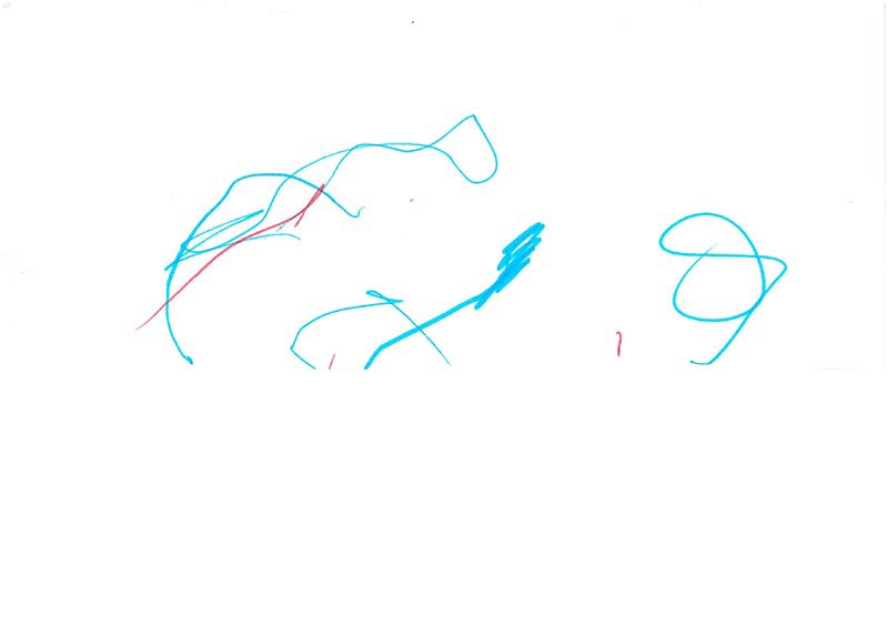 Placeholder image text