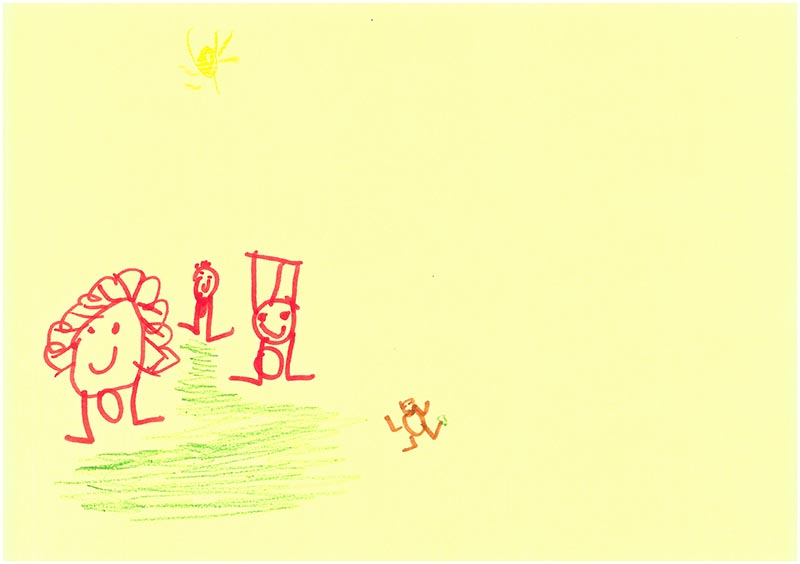 Placeholder image text