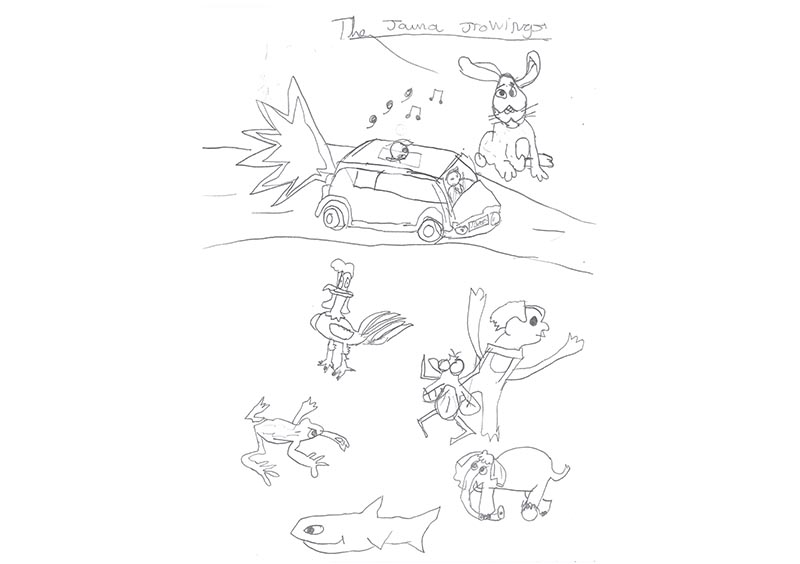 Placeholder image text