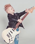 Peter - listen to audio clip by selecting the image