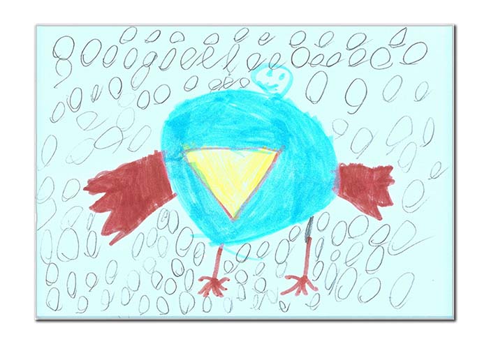 Placeholder image text