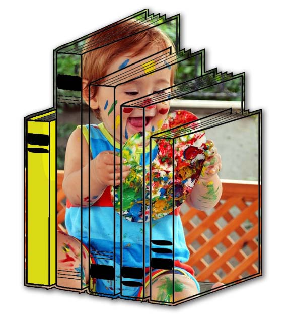 Placeholder image text