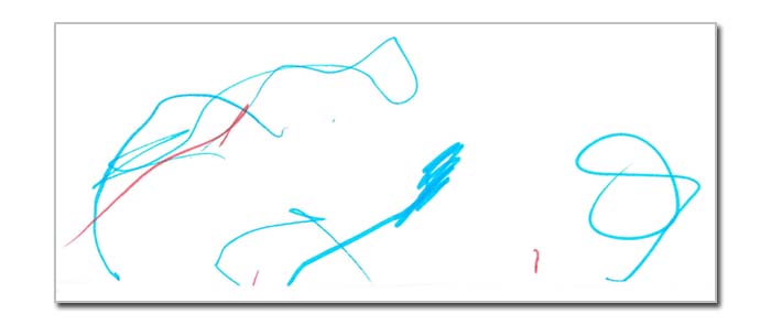 Placeholder image text