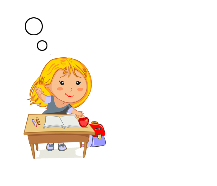 Child dressed as a nurse