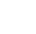 helm logo