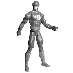 Placeholder image text