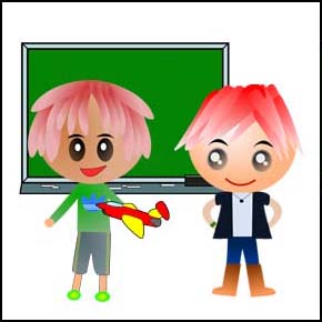 Placeholder image text