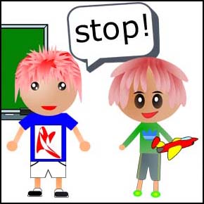 Placeholder image text