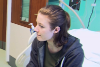 Summary and Learning Points