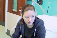 Summary and Learning Points