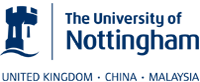 University of Nottingham