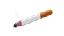Cigarette