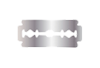 Razor blade